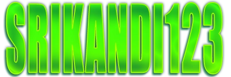 SRIKANDI123