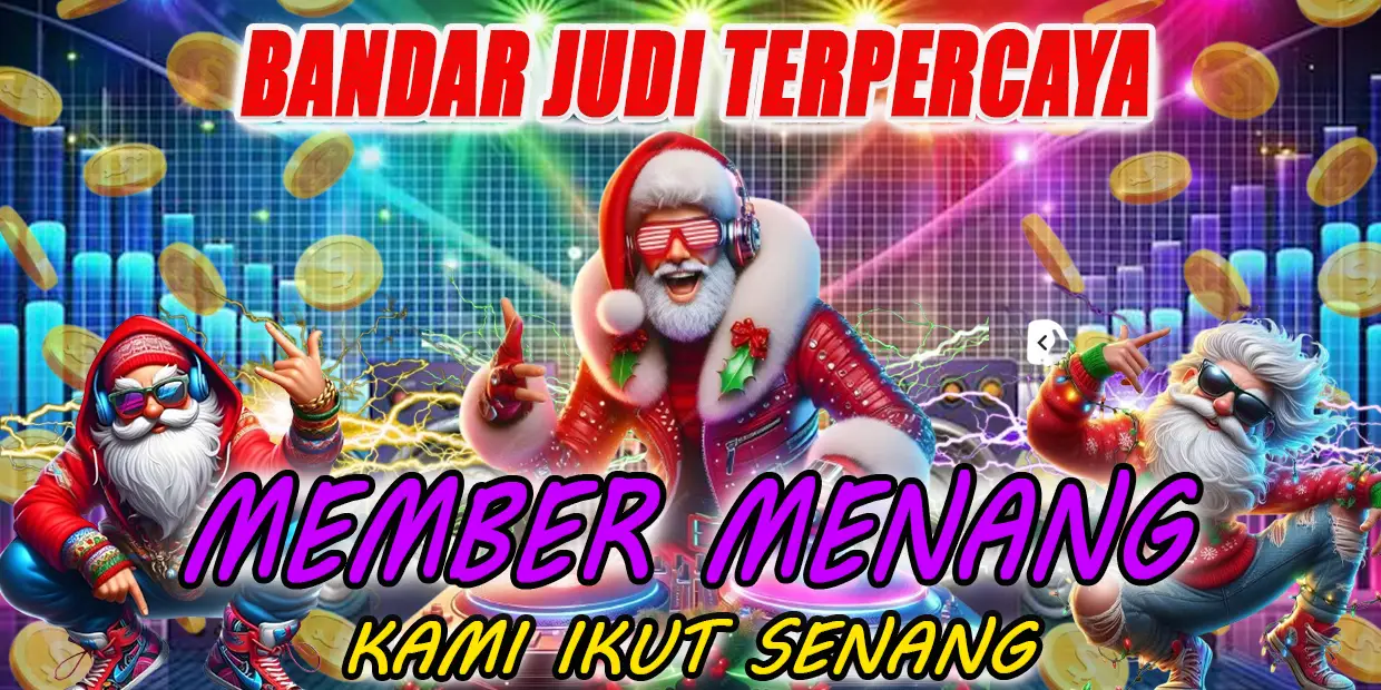 Banner srikandi123.net